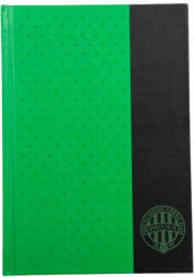  Kis jegyzetfüzet (A/6)