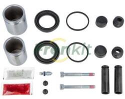 FRENKIT Opravná sada brzdového strmeňa FRENKIT 746294 (746294)