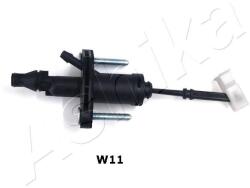 ASHIKA Hlavný spojkový valec ASHIKA 95-0W-W11 (95-0W-W11)