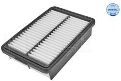 MEYLE Vzduchový filter MEYLE 37-12 321 0037 (37-12 321 0037)