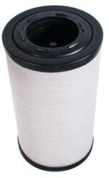 Denckermann Vzduchový filter DENCKERMANN A149008 (A149008)