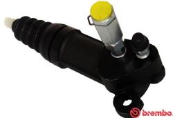 BREMBO Pomocný spojkový valec BREMBO E 85 008 (E 85 008)