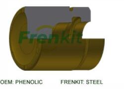 FRENKIT Piest brzdového strmeňa FRENKIT P485206 (P485206)