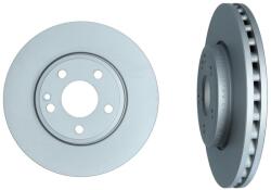 KAMOKA Brzdový kotúč KAMOKA 103343 (103343)