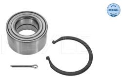 MEYLE Súprava ložísk kolesa MEYLE 37-14 650 0001 (37-14 650 0001)