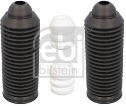 Febi Bilstein Ochranná sada tlmiča proti prachu FEBI BILSTEIN 106131 (106131)