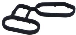 MAXGEAR Tesnenie chladiča oleja MAXGEAR 70-0123 (70-0123)