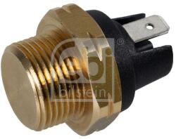 Febi Bilstein Teplotný spínač ventilátora chladenia FEBI BILSTEIN 03079 (03079)