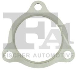 FA1 Tesnenie výfukovej trubky FA1 110-917 (110-917)