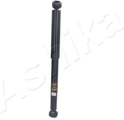 ASHIKA Tlmič pérovania ASHIKA MA-20082 (MA-20082)