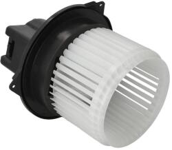 KAMOKA Vnútorný ventilátor KAMOKA 7790110 (7790110)