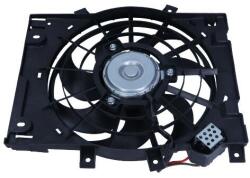 MAXGEAR Ventilátor chladenia motora MAXGEAR AC230105 (AC230105)