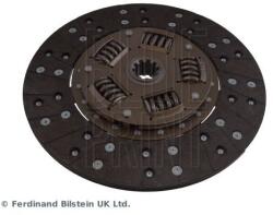 BLUE PRINT Spojková lamela BLUE PRINT ADA103104 (ADA103104)