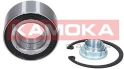 KAMOKA Súprava ložísk kolesa KAMOKA 5600084 (5600084)
