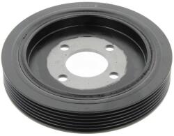 CORTECO Remenica kľukového hriadeľa CORTECO 80004372 (80004372)