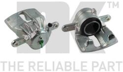 NK Brzdový strmeň NK 2122192 (2122192)