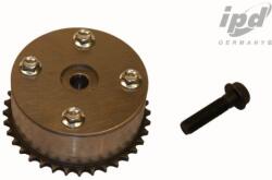 HEPU Przestawiacz Walka Rozrzadu Toyota (21-7017)