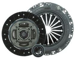 AISIN Spojková sada AISIN KE-PE14 (KE-PE14)