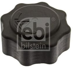 Febi Bilstein Uzatvárací kryt, nádobka chladiacej kvapaliny FEBI BILSTEIN 40145 (40145)