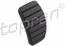 TOPRAN Obloženie pedálu, brzdový pedál TOPRAN 701 969 (701 969)