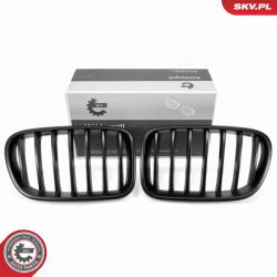 ESEN SKV Mriežka chladiča ESEN SKV 66SKV249 (66SKV249)