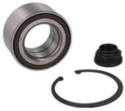 METELLI Lozysko Kola Zestaw Przod (19-8194)