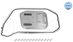 MEYLE Sada hydraulického filtra automatickej prevodovky MEYLE 100 137 0013 (100 137 0013)