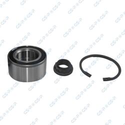 GSP Súprava ložísk kolesa GSP GK1459 (GK1459)