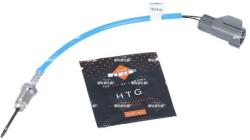 NRF Snímač teploty výfukových plynov NRF 707410 (707410)