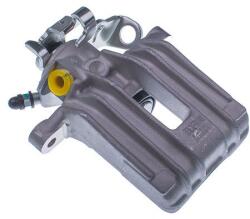 Denckermann Brzdový strmeň DENCKERMANN B190005L (B190005L)