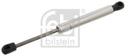 Febi Bilstein Pneumatická pružina kufor/ložný priestor FEBI BILSTEIN 29435 (29435)