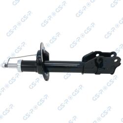 GSP Tlmič pérovania GSP 32307732 (32307732)