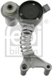 Febi Bilstein Napinák rebrovaného klinového remeňa FEBI BILSTEIN 28104 (28104)