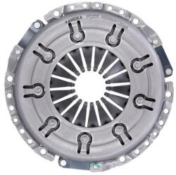 KAMOKA Prítlačný tanier spojky KAMOKA PC055 (PC055)