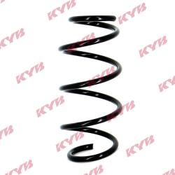 KYB Pružina podvozku KYB RA1640 (RA1640)