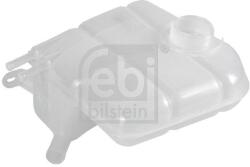 Febi Bilstein Vyrovnávacia nádobka chladiacej kvapaliny FEBI BILSTEIN 170313 (170313)