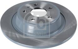 Febi Bilstein Brzdový kotúč FEBI BILSTEIN 104853 (104853)