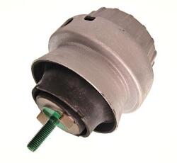 MAXGEAR Uloženie, motor MAXGEAR 40-0303 (40-0303)