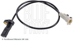 BLUE PRINT Snímač počtu otáčok kolesa BLUE PRINT ADA107109 (ADA107109)