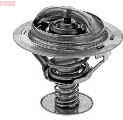 DENSO Termostat chladenia DENSO DTM82410 (DTM82410)
