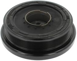 CORTECO Remenica kľukového hriadeľa CORTECO 80001419 (80001419)