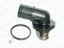 Magneti Marelli Termostat chladenia MAGNETI MARELLI 352317100240 (352317100240)