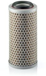 Mann-filter Vzduchový filter MANN-FILTER C 1176/3 (C 1176/3)