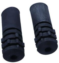 MAXGEAR Ochranná sada tlmiča proti prachu MAXGEAR 72-3802 (72-3802)