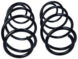 MAXGEAR Pružina podvozku MAXGEAR 60-1414D (60-1414D)