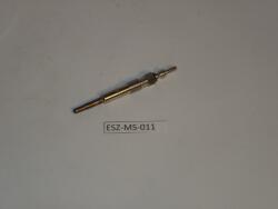 Vemo Izzítógyertya - allegro - 2 895 Ft