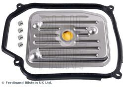 BLUE PRINT Sada hydraulického filtra automatickej prevodovky BLUE PRINT ADBP210082 (ADBP210082)