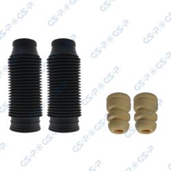 GSP Ochranná sada tlmiča proti prachu GSP 5405250PK (5405250PK)