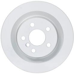 Bosch Brzdový kotúč BOSCH 0 986 479 C95 (0 986 479 C95)