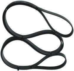 Bosch Ozubený klinový remeň BOSCH 1 987 947 558 (1 987 947 558)